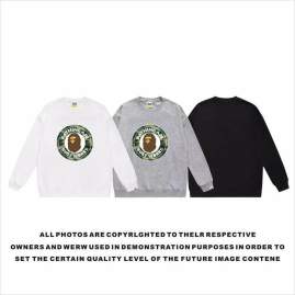 Picture of Bape Sweatshirt _SKUBapeS-2XLscqx52130471